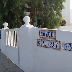 2 Cerca De La Playa En Apartamento