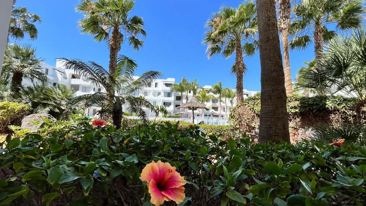 El Sueno Ocean Lanzamar - Puerto Del Carmen Apartment Puerto del Carmen